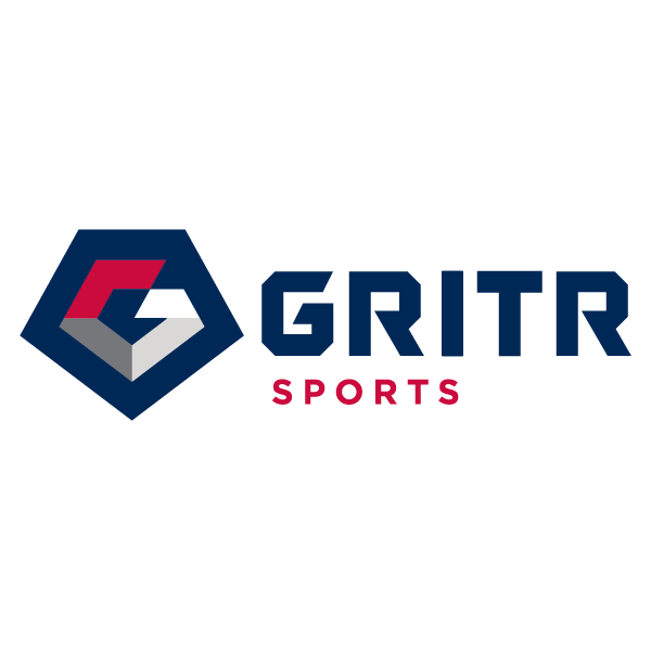 Gritr logo